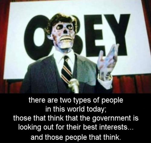 obey01