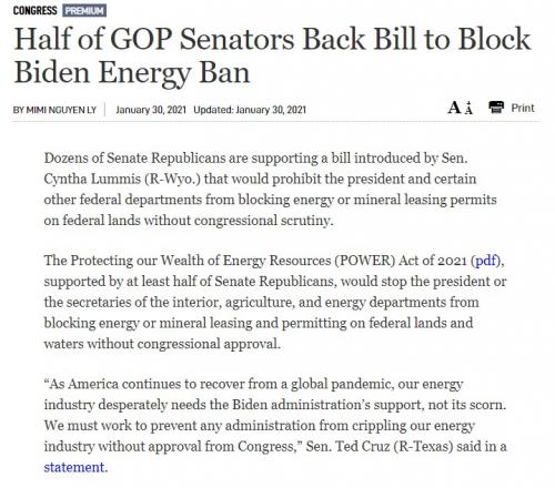 Snipaste_2021-01-30_08-49-13