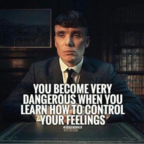 19:17:31 GMT-0600 (CST)