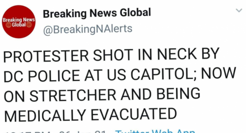 15:38:26 GMT-0500 (EST)