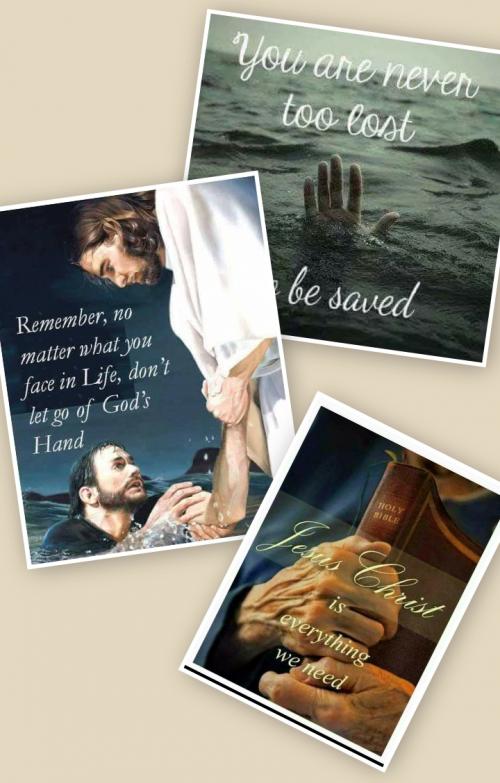 22:21:51 GMT-0600 (CST)