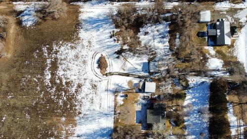 10:37:44 GMT-0700 (MST).image