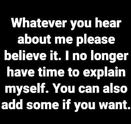 22:03:28 GMT-0600 (CST)