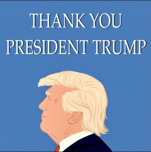 05:14:20 GMT-0700 (MST).image