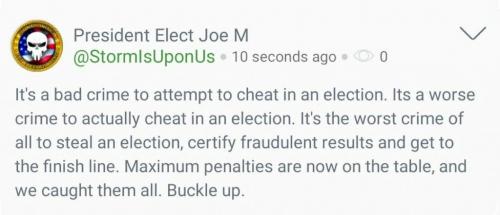 08:56:23 GMT-0500 (EST).image