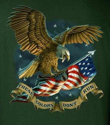 15:19:25 GMT-0600 (CST)