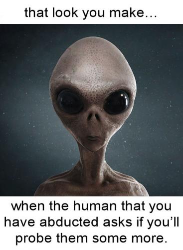 000c
