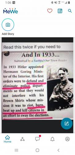 12:54:40 GMT-0600 (CST)