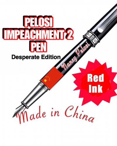 22:04:31 GMT-0800 (PST).image