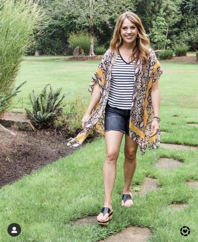 20:04:48 GMT+0100 (WAT).image