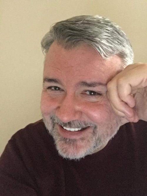 01:56:18 GMT+0100 (WAT)