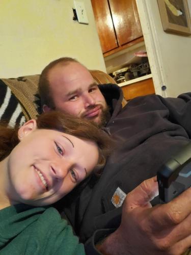 17:47:43 GMT-0800 (PST)