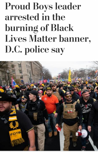 20:47:14 GMT-0500 (EST)