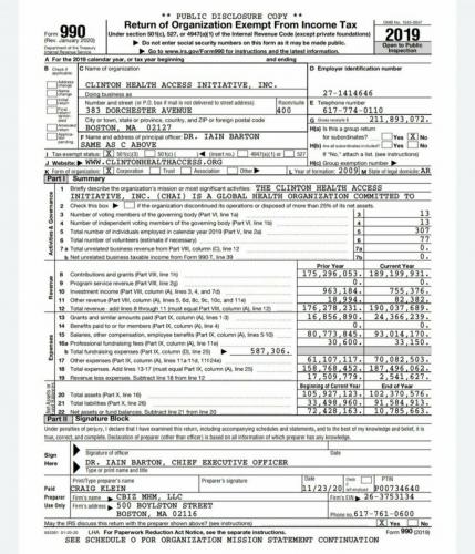 Screenshot_20210115-012038_Telegram