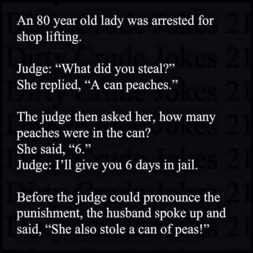 08:16:46 GMT-0600 (CST)