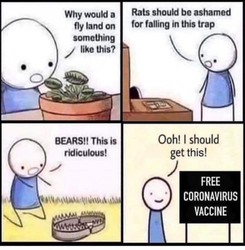 21:31:04 GMT-0800 (PST).image