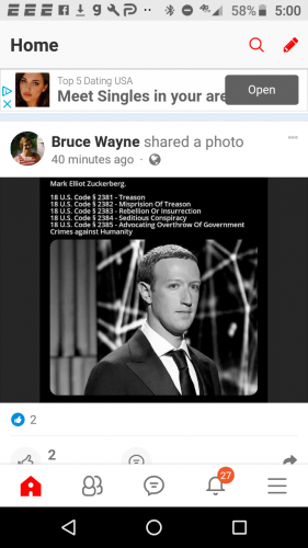 11:11:40 GMT-0900 (AKST)