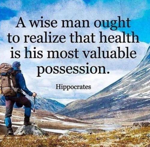 Hippocrates_On_Health