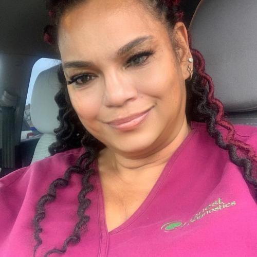 08:51:26 GMT-0500 (EST)