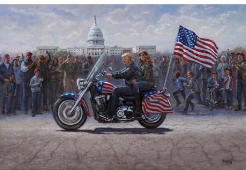 12:05:55 GMT-0600 (CST)