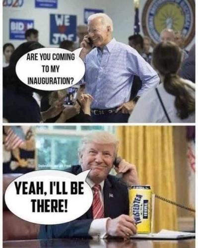 23:32:19 GMT-0500 (EST).image