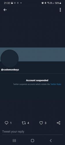 22:02:07 GMT+0000 (GMT)