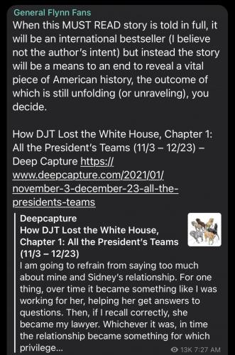 08:10:37 GMT-0500 (EST).image