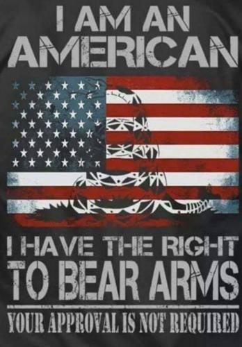 22:06:57 GMT-0600 (CST).image