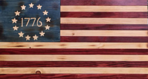 00:26:09 GMT-0600 (CST).png