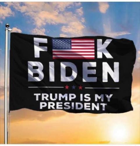 12:53:57 GMT-0600 (CST)