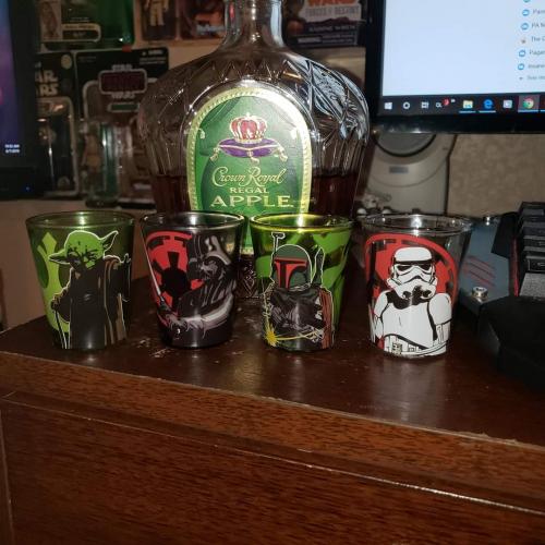 inbound6873495769577452187