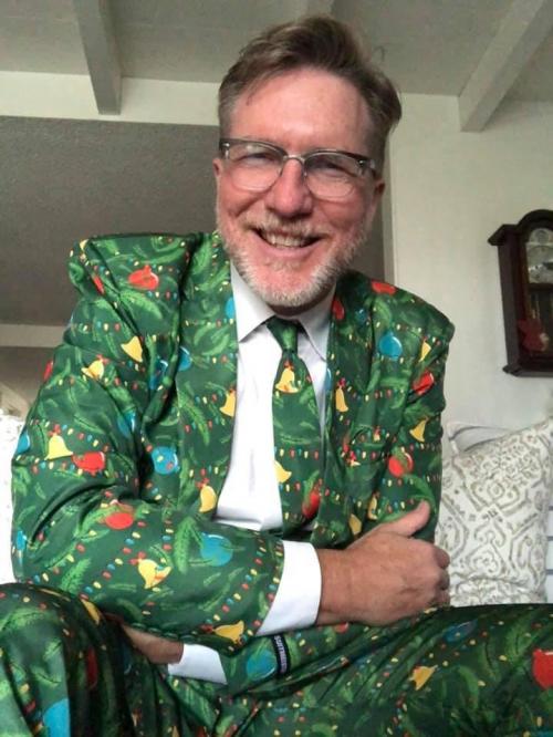 07:31:46 GMT-0600 (CST).image