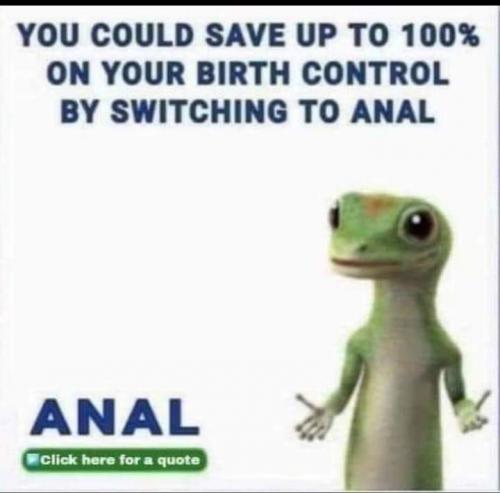 20:44:37 GMT-0600 (CST)