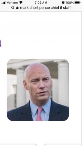 10:29:55 GMT-0500 (EST)