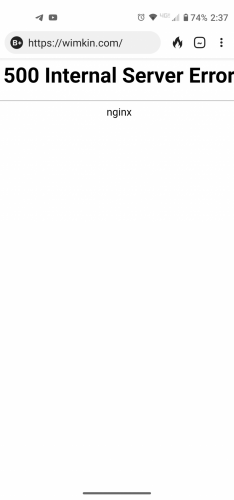 Screenshot_20210117-143752