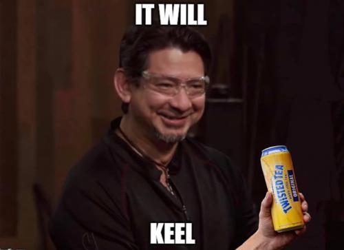 14:41:08 GMT-0800 (PST).image