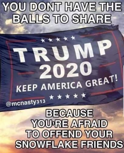 05:05:23 GMT-0600 (CST)