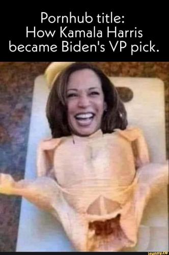 16:39:00 GMT-0600 (CST)