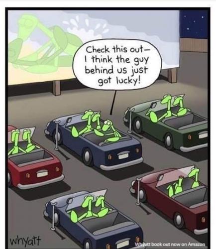 12:36:05 GMT-0600 (CST)