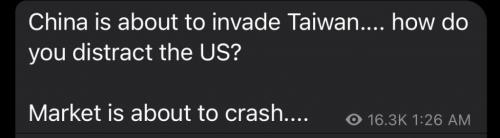 09:07:27 GMT-0500 (EST).image