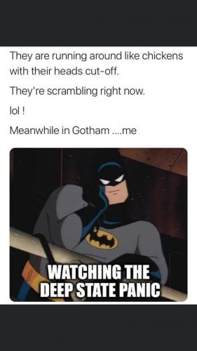 23:58:36 GMT-0800 (PST).image