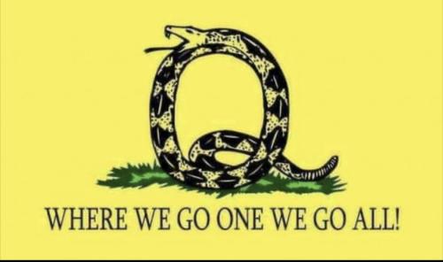 05:24:39 GMT-0700 (MST).image