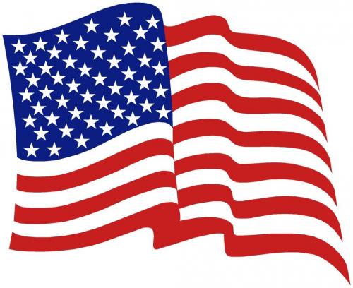 american-flag-clip-art-32