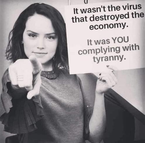 14:05:13 GMT-0500 (EST).image