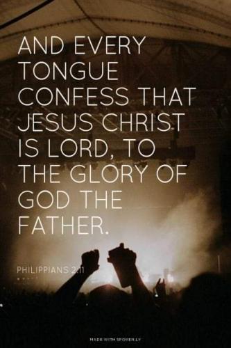 08:55:16 GMT-0500 (EST)