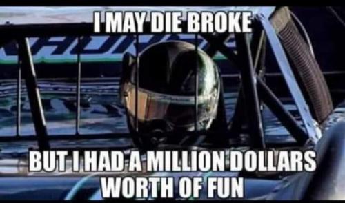 7B133004-F363-484F-A91A-8A6A51F820FC