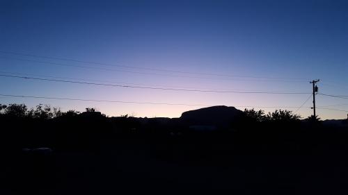 67770544_2741463955864443_3329453021452042240_o