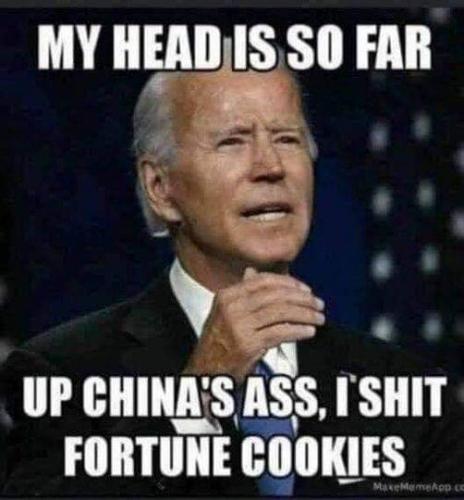 10:35:11 GMT-0600 (CST)