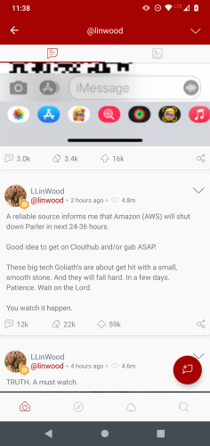 23:38:44 GMT-0600 (CST)