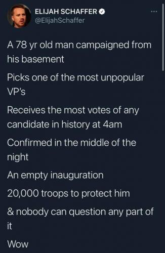 15:23:16 GMT-0500 (EST)